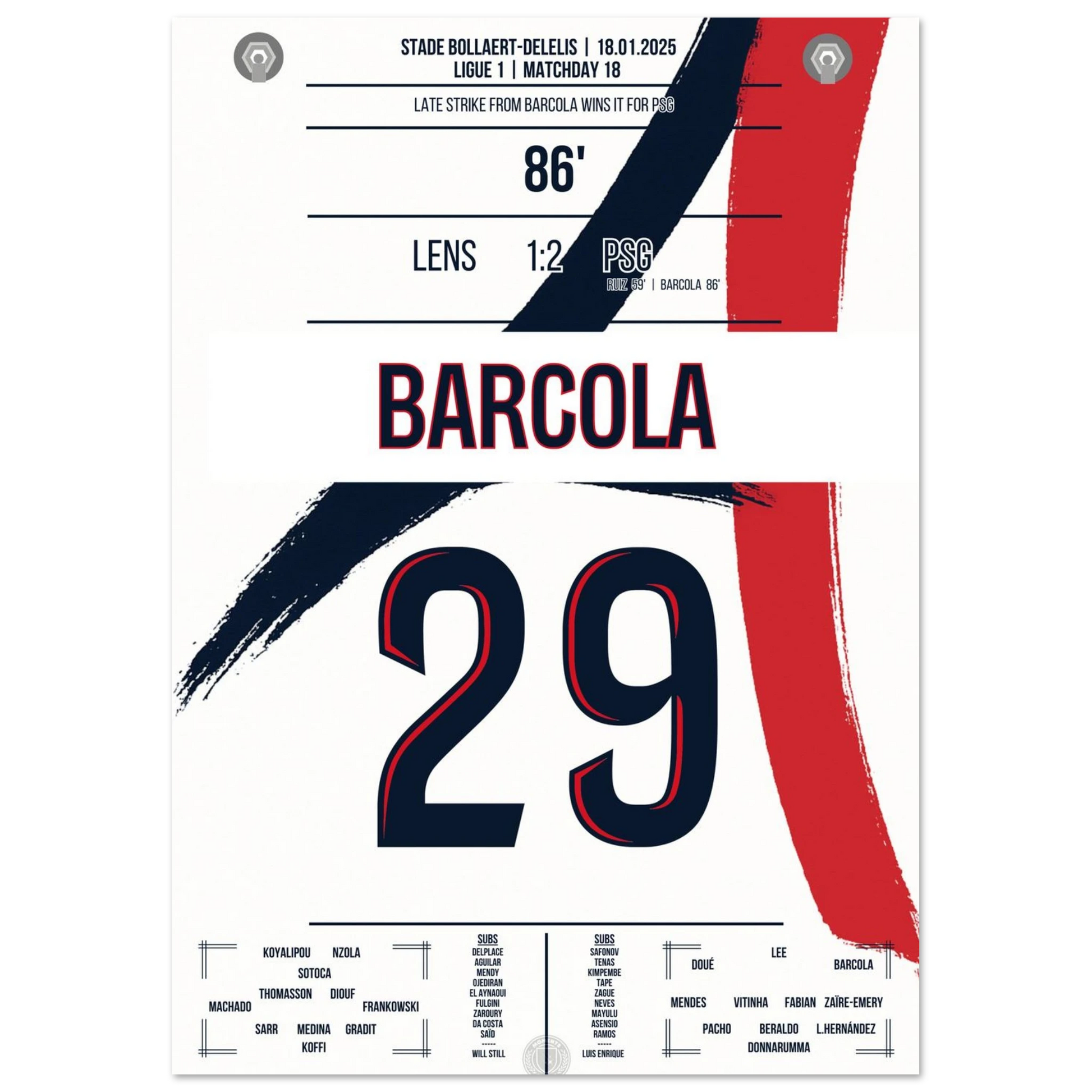 a5f5f2c7-a78c-49b9-9733-15eb456fc5af