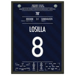 a6090e87-470f-4f08-b76a-af0e4854ff8b