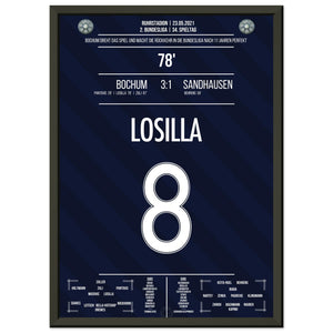 a6090e87-470f-4f08-b76a-af0e4854ff8b