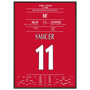 a6310ee6-e134-4c0c-9afd-b78a40ed40f2