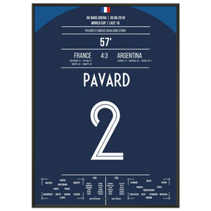 a642d090-88e5-4efa-a81d-266bb0346f8a