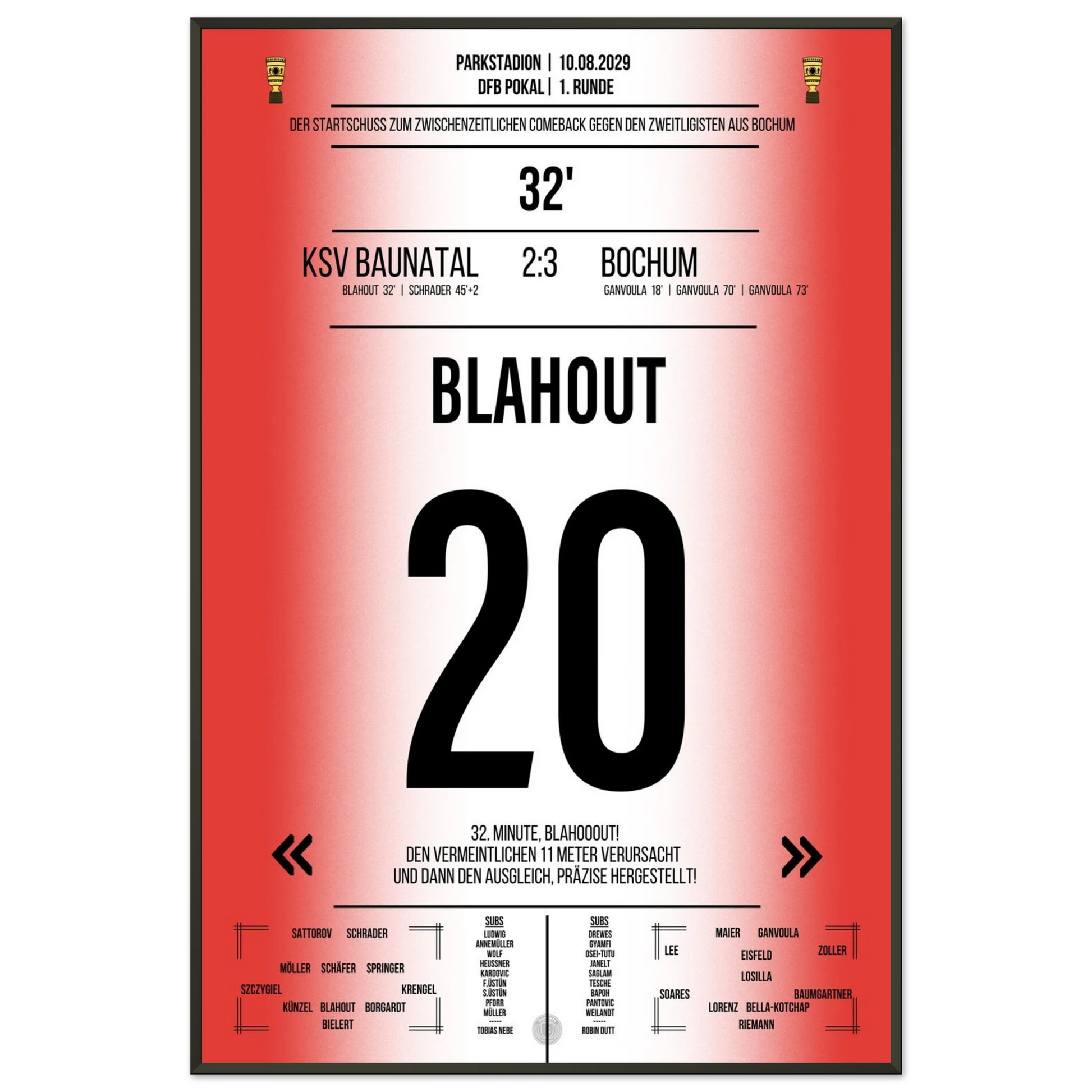 a6ddad76-bea0-4623-8ba2-f26c6809d534