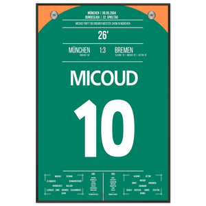 a79434ef-8d54-414c-bbe1-d273a27f15c9