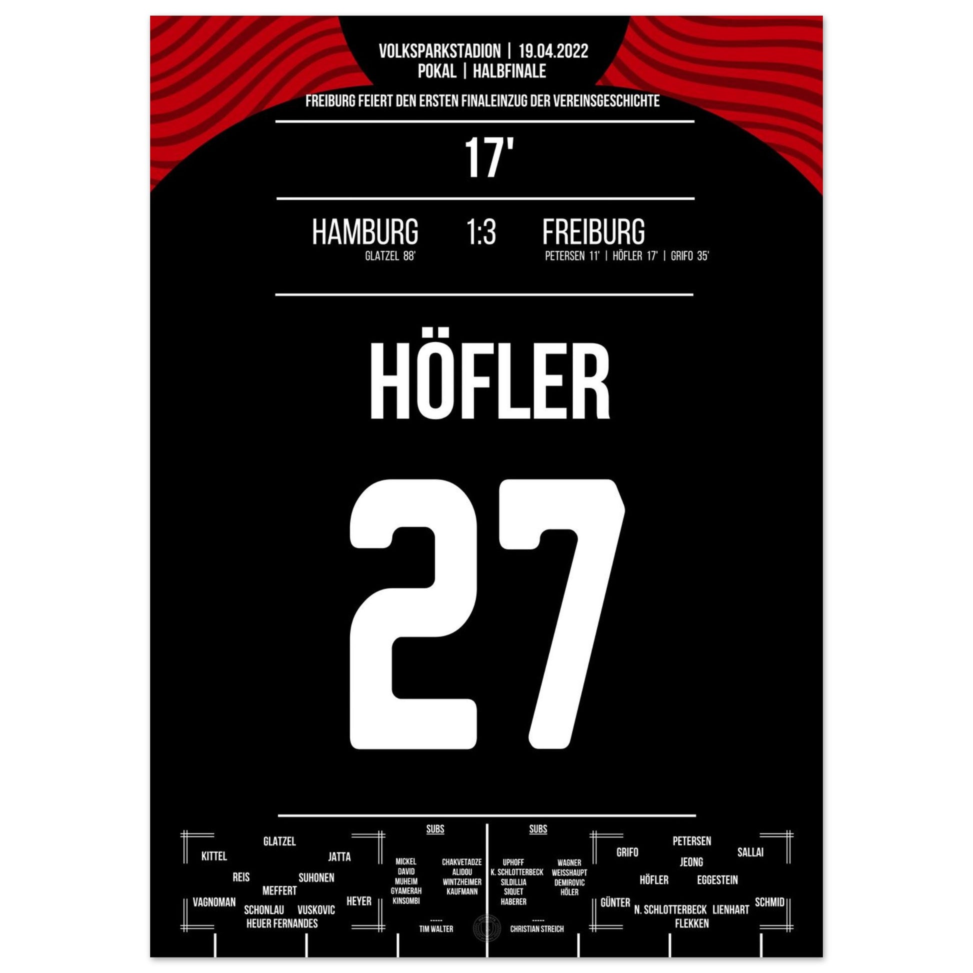 a7b93636-c9fa-45e9-b613-b17389174ab4