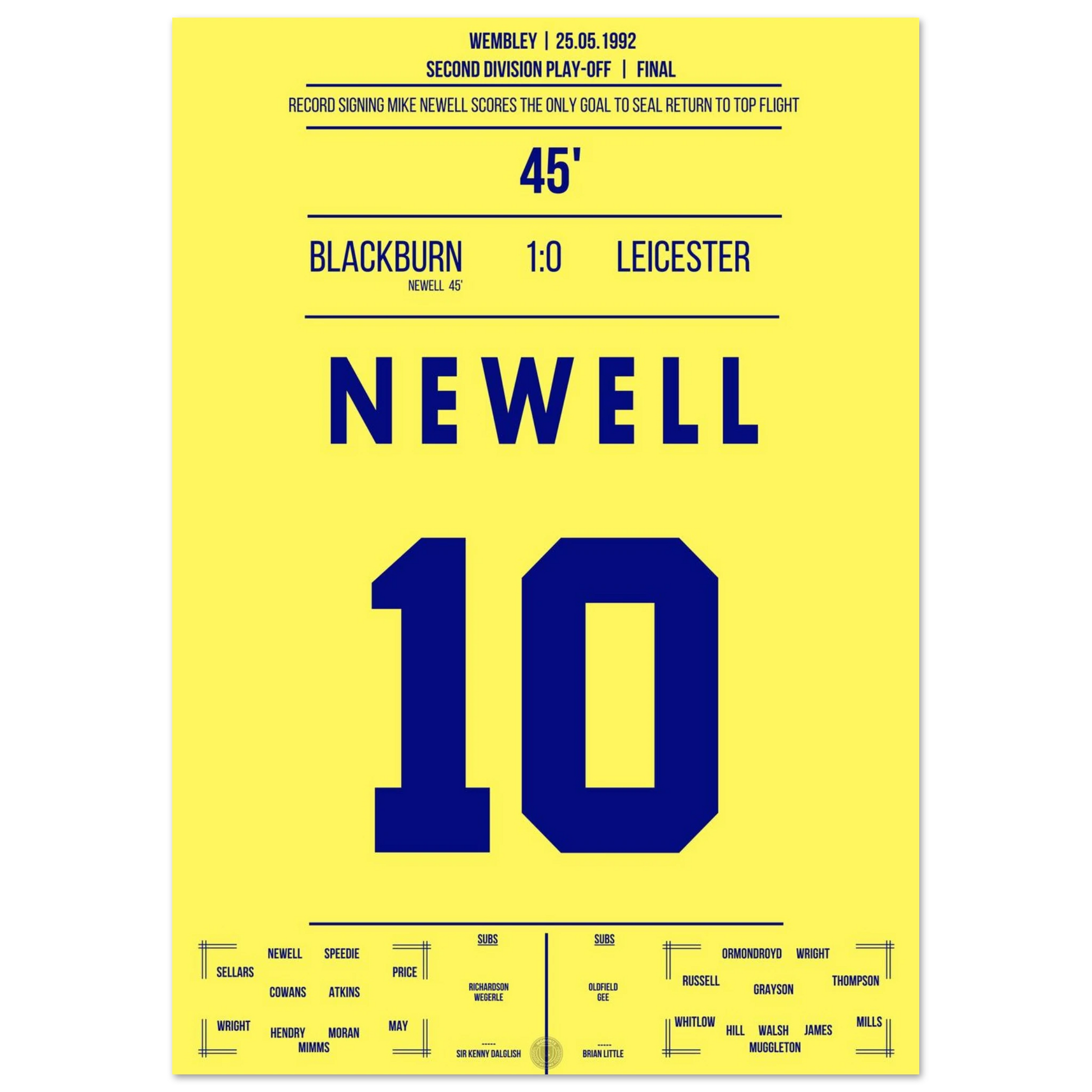 a7cfb77e-07ed-4dc0-9bf6-e1f4b74e4cdc