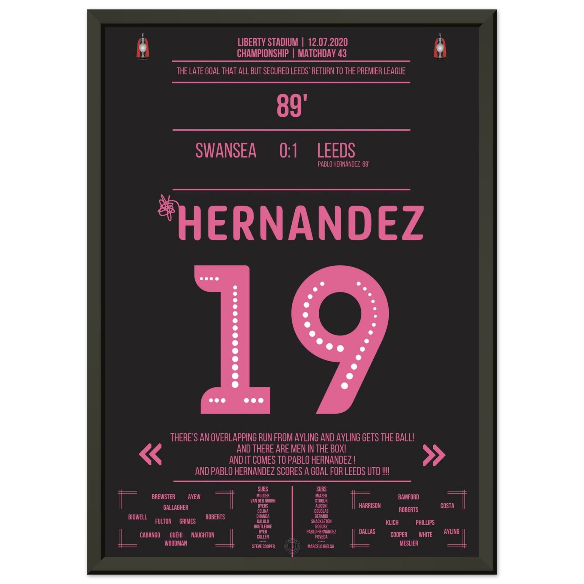 a7d64dc8-5849-413a-a80b-ea3fe46df3a4