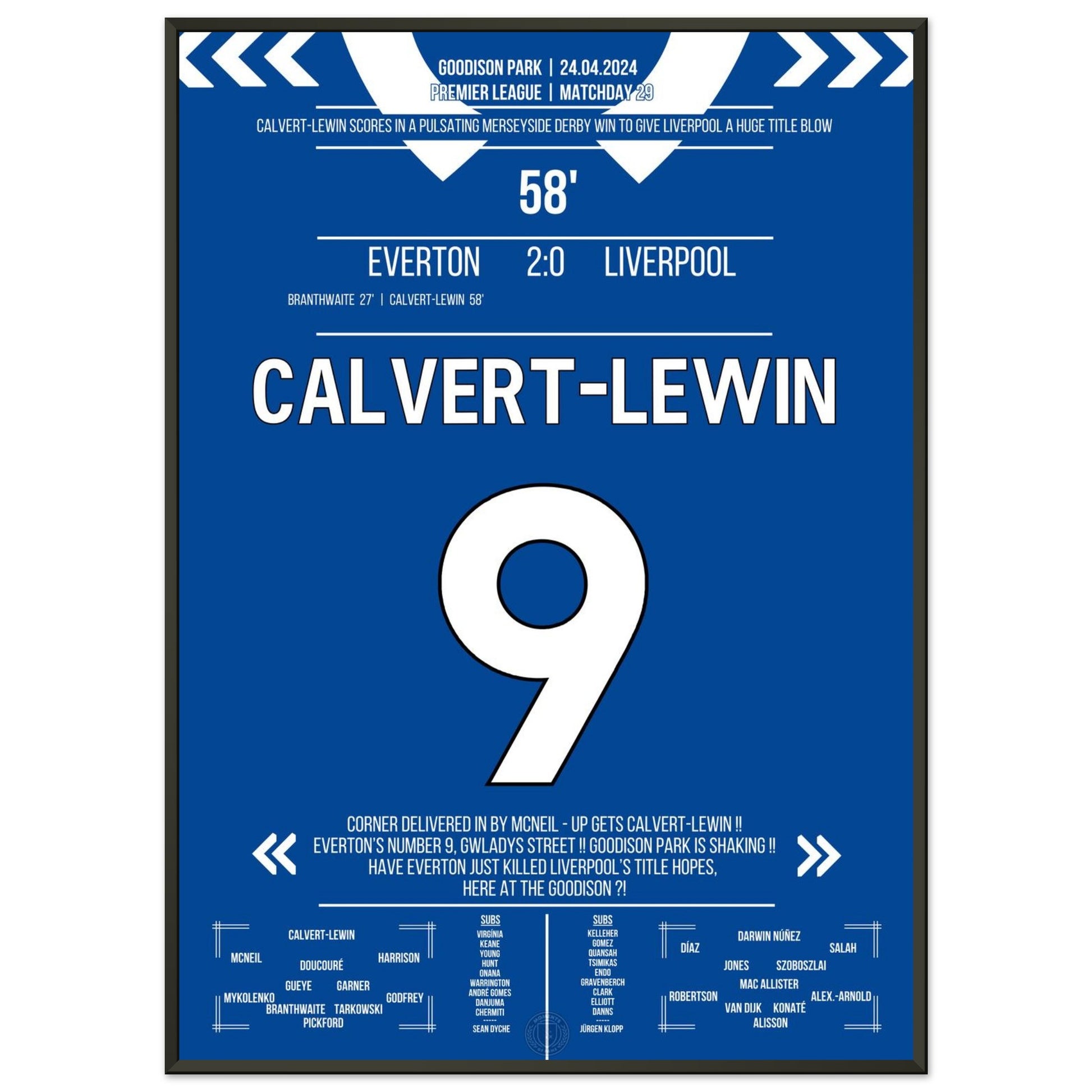 a81c314a-a9cd-4ea6-9d6a-a9a815a18e20