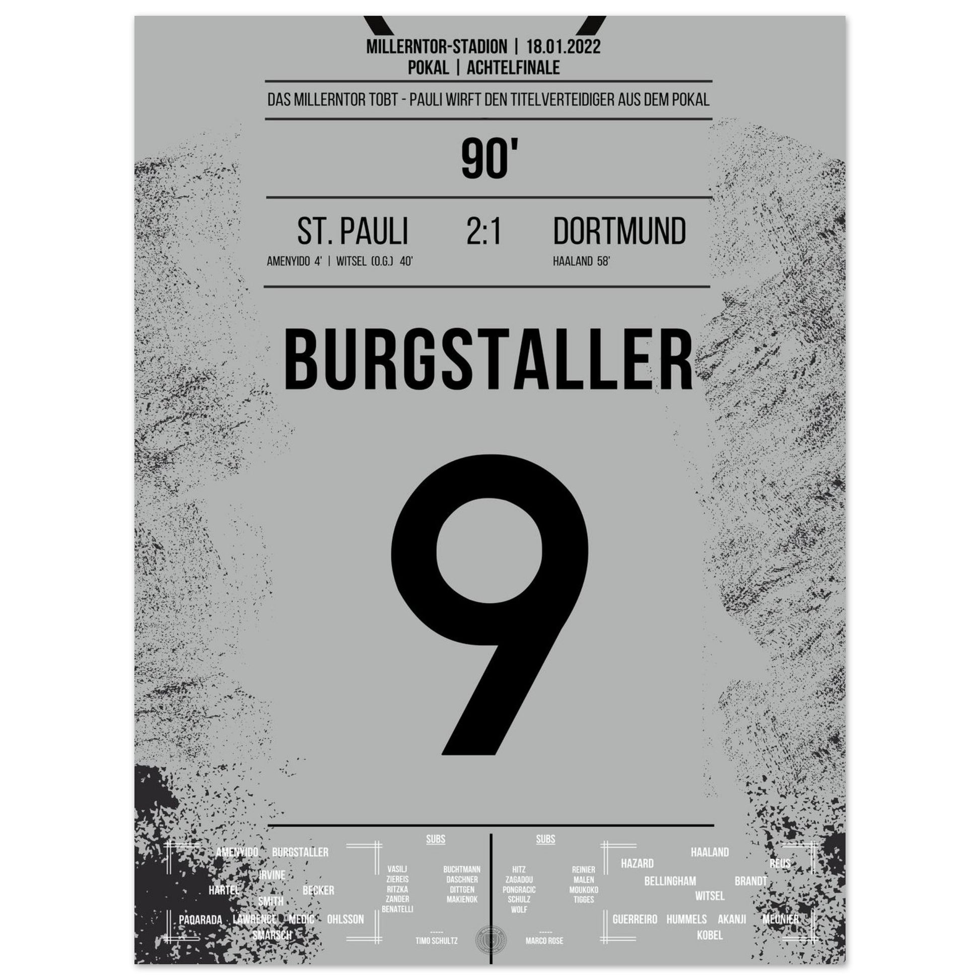 a842cf44-7f5a-40cd-8544-d59c41ea2512