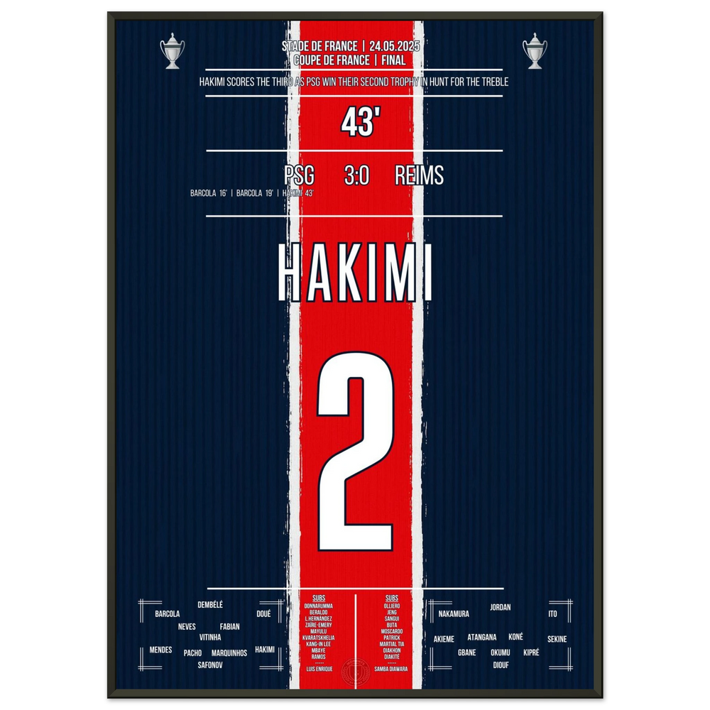 a912b2ca-277a-4bad-8610-c46d7a2c26d4