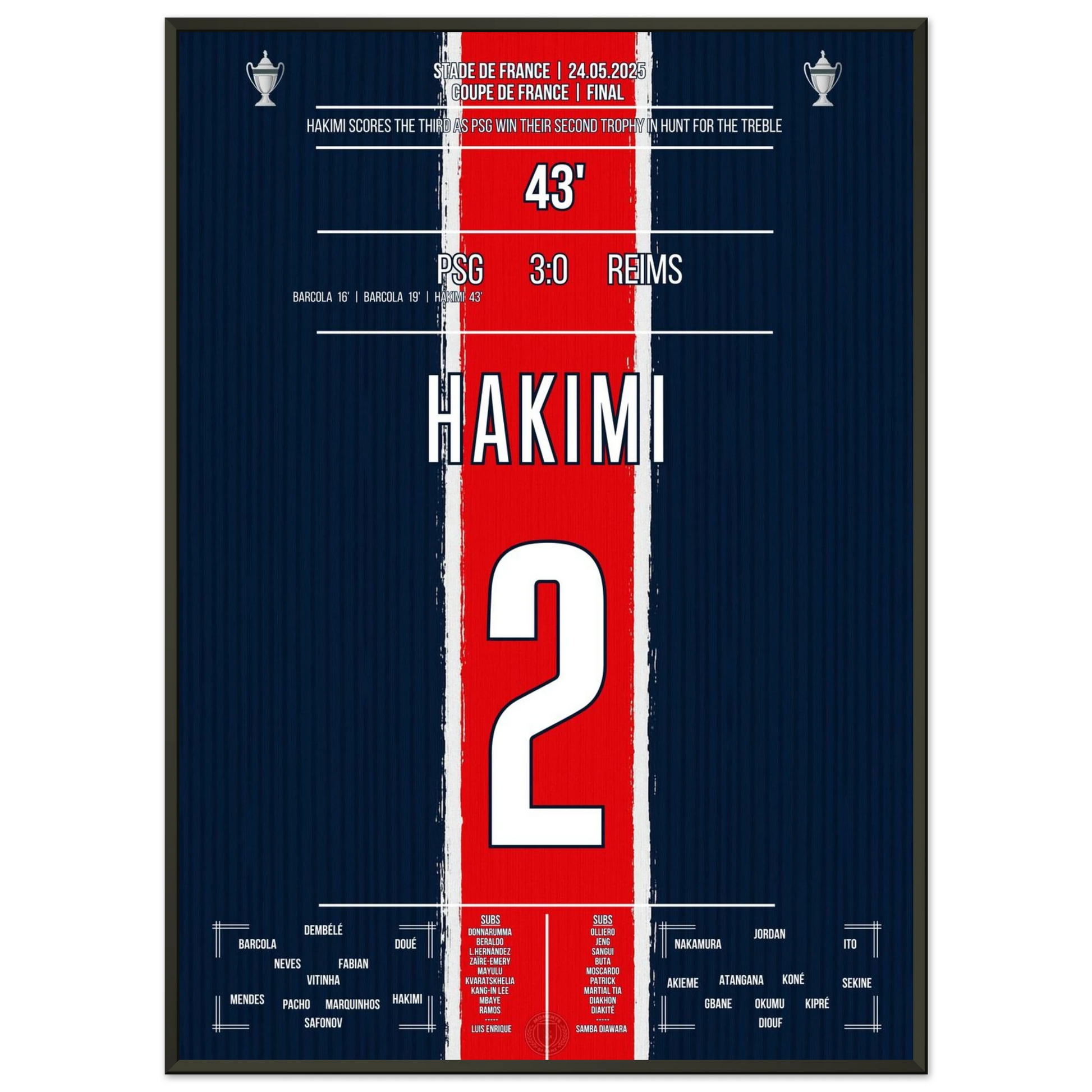 a912b2ca-277a-4bad-8610-c46d7a2c26d4