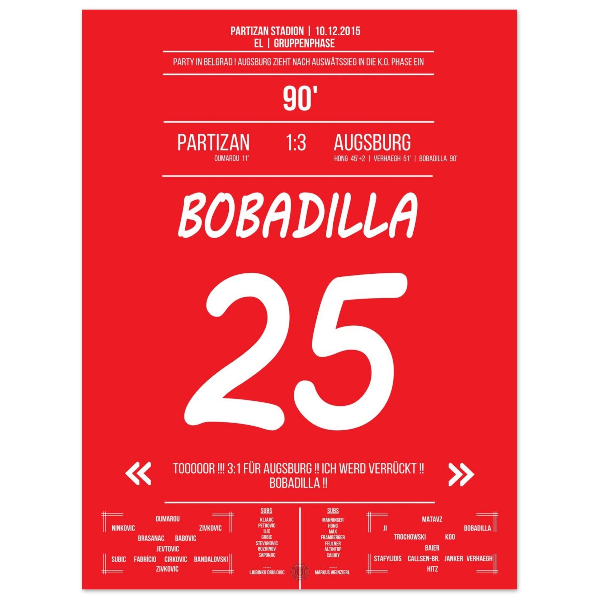 a9596fdd-571b-4cfd-a799-5b9f187cb003