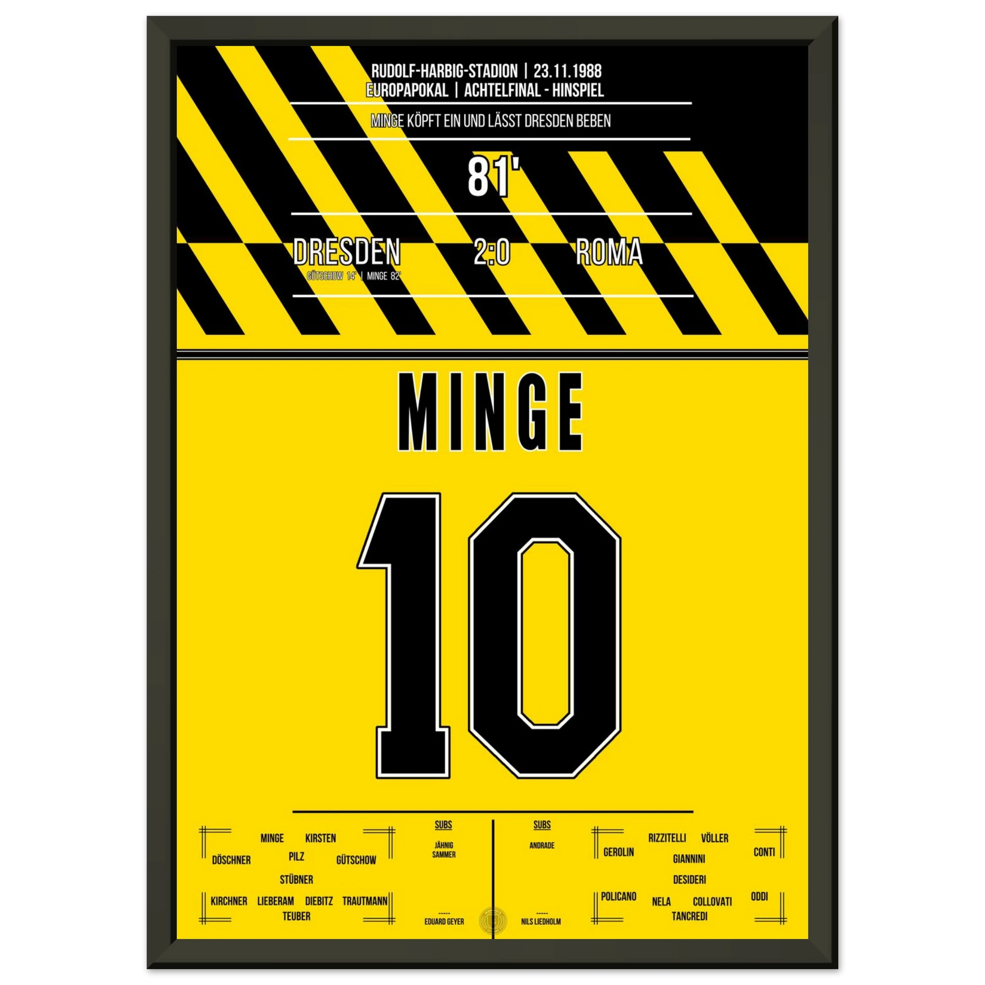 a97c2ee3-152b-459b-a14e-c899432c66b3