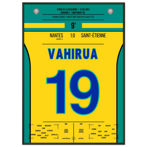 a9a7e5e6-8192-42eb-9fbe-f4f07aa11497