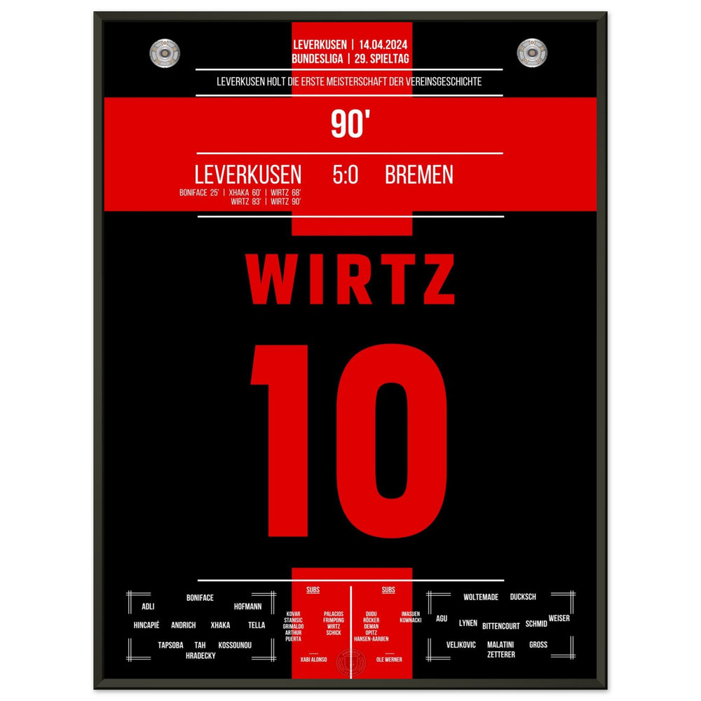 a9bbf4d1-7986-4a37-b869-a862461c6162