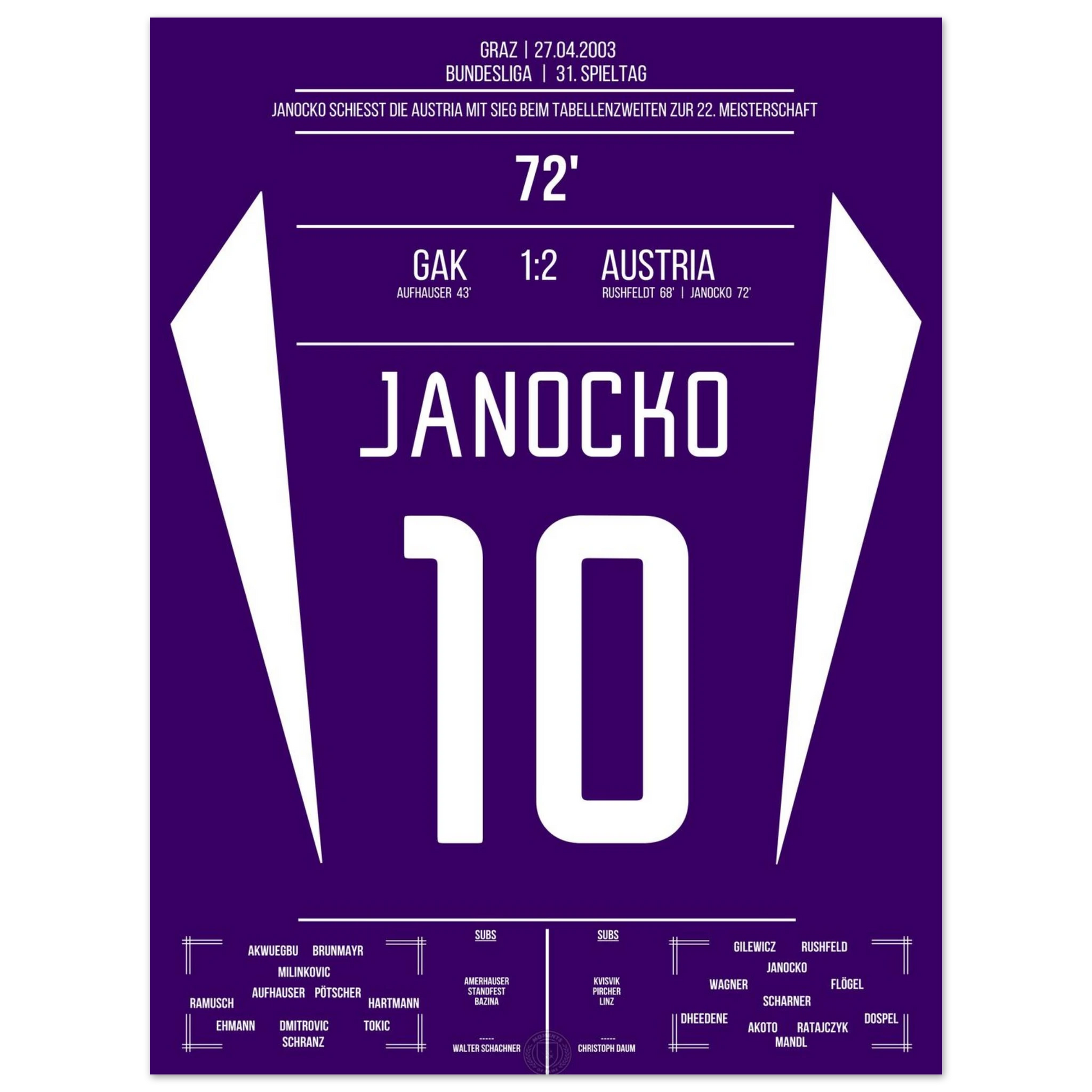 a9cbecb0-96cb-49b3-b181-77d86d92c594