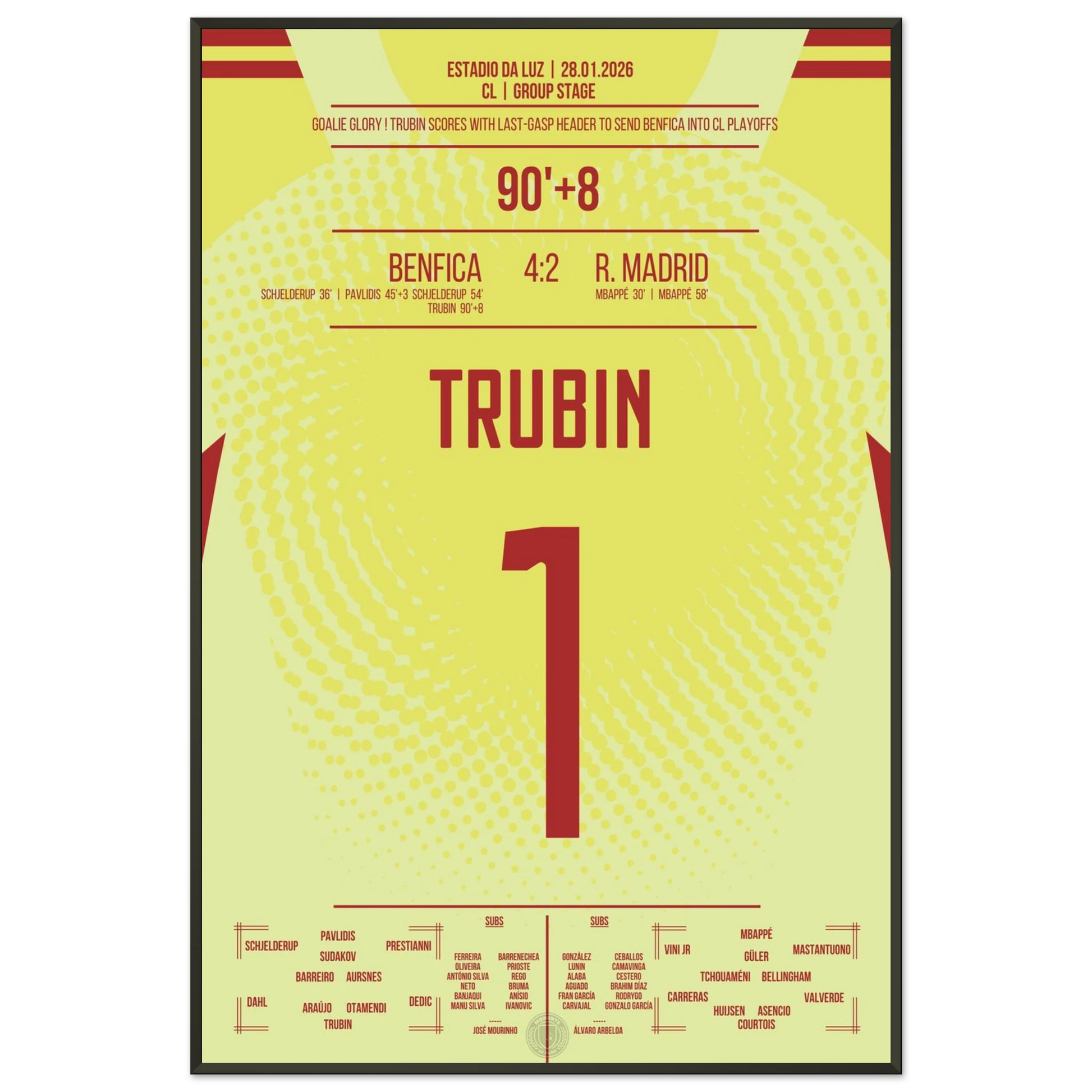 a9f14cb6-0bd7-42c1-9d00-cf8c1fb168b1