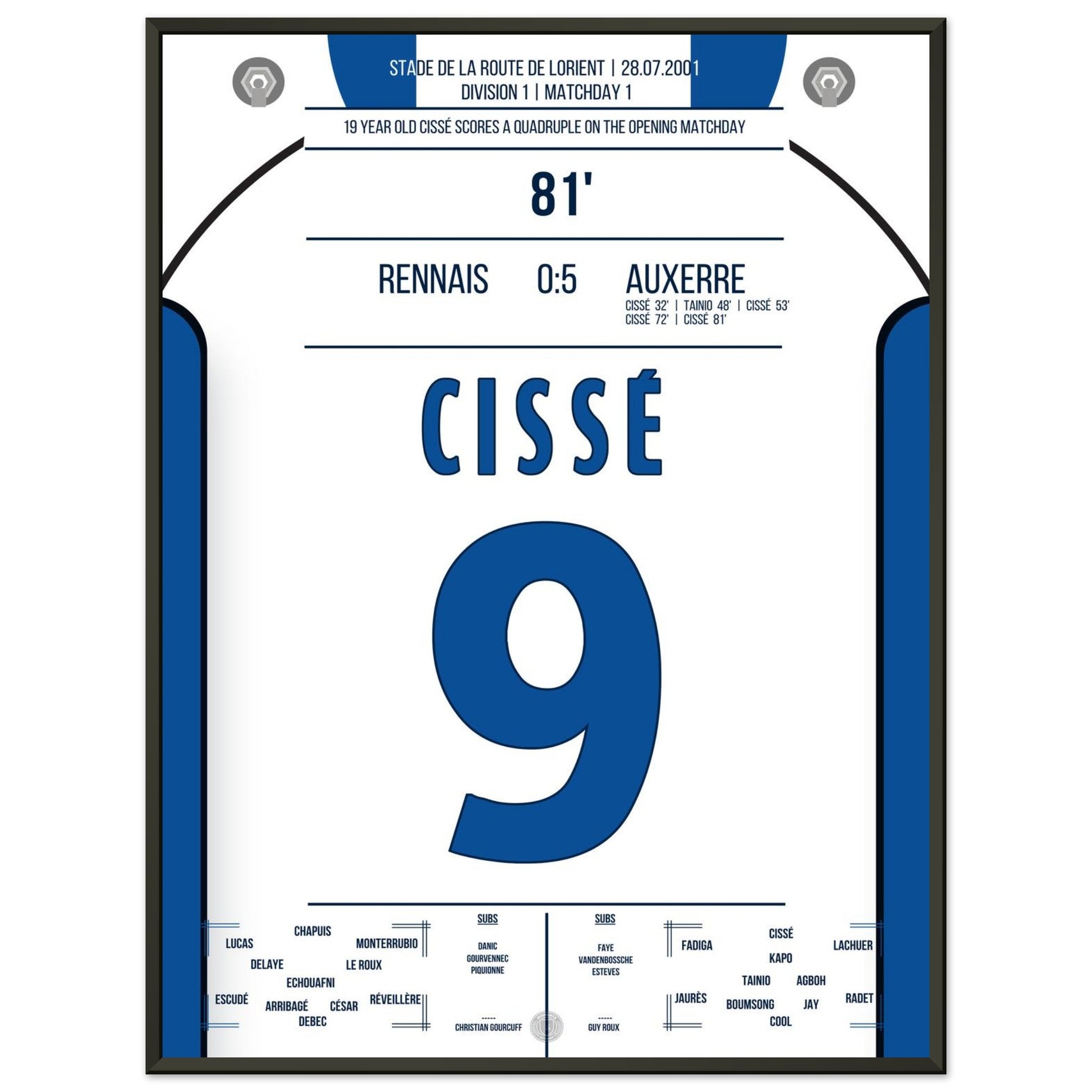 aa722137-0c61-43fc-a9a5-5a8abcc7ae7a