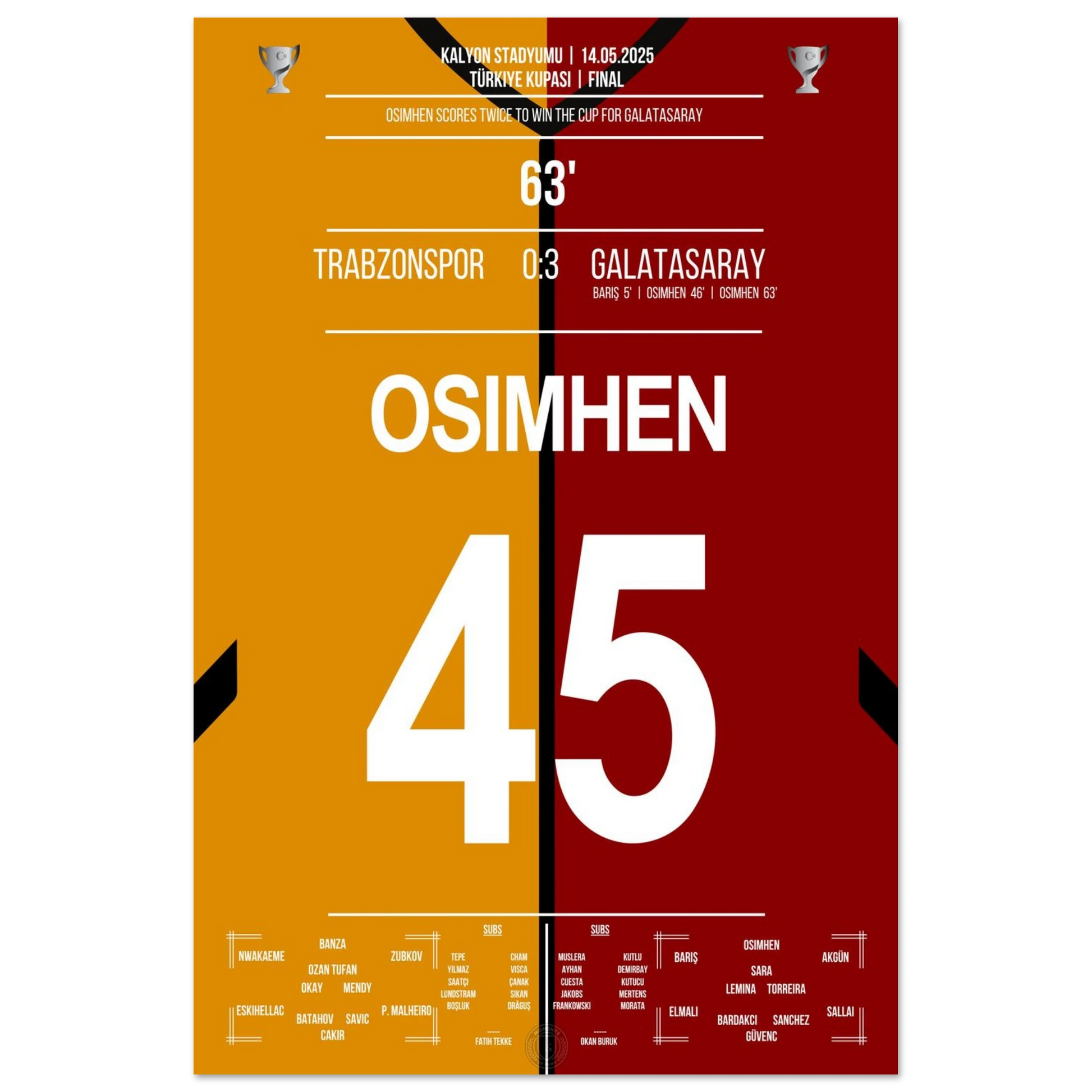 aab272da-e543-477a-8e51-d16b08d5fe20