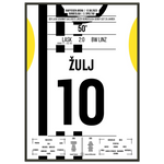 aace6578-b54a-4950-ab88-1887ea76338b