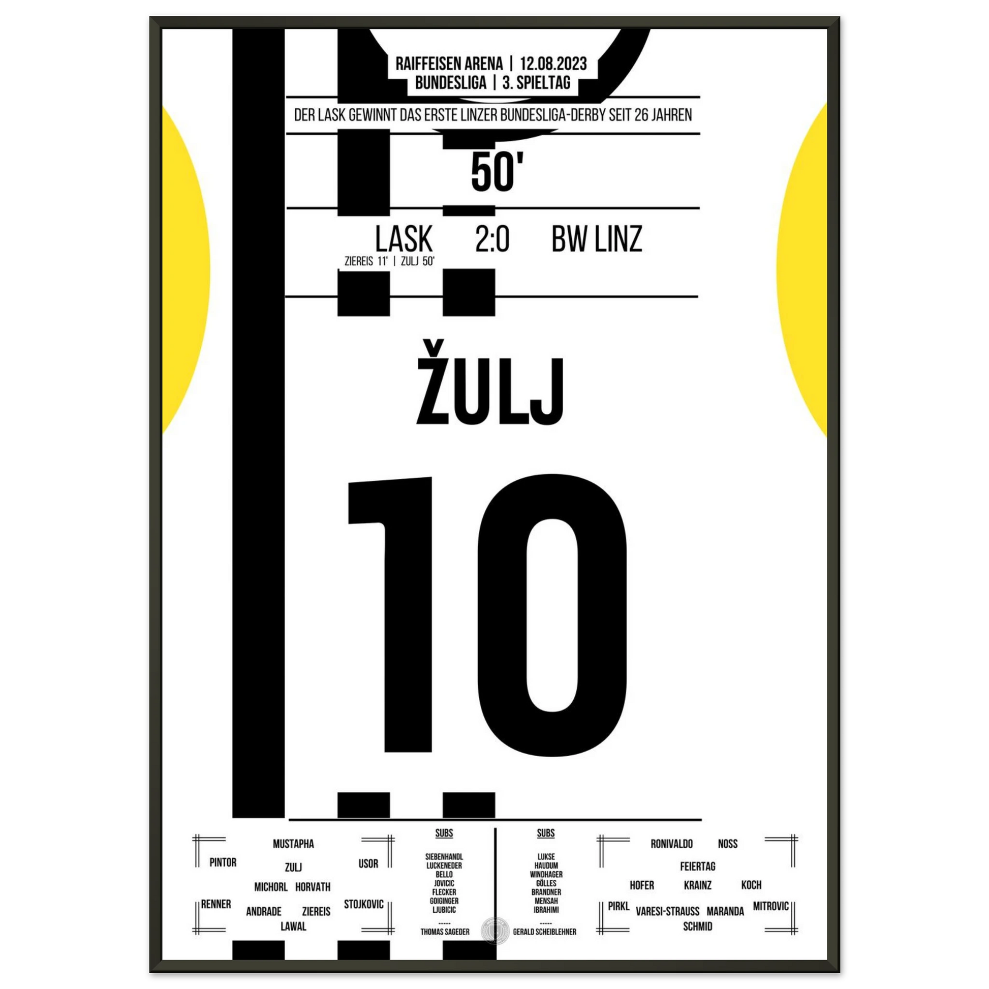 aace6578-b54a-4950-ab88-1887ea76338b