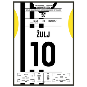 aace6578-b54a-4950-ab88-1887ea76338b