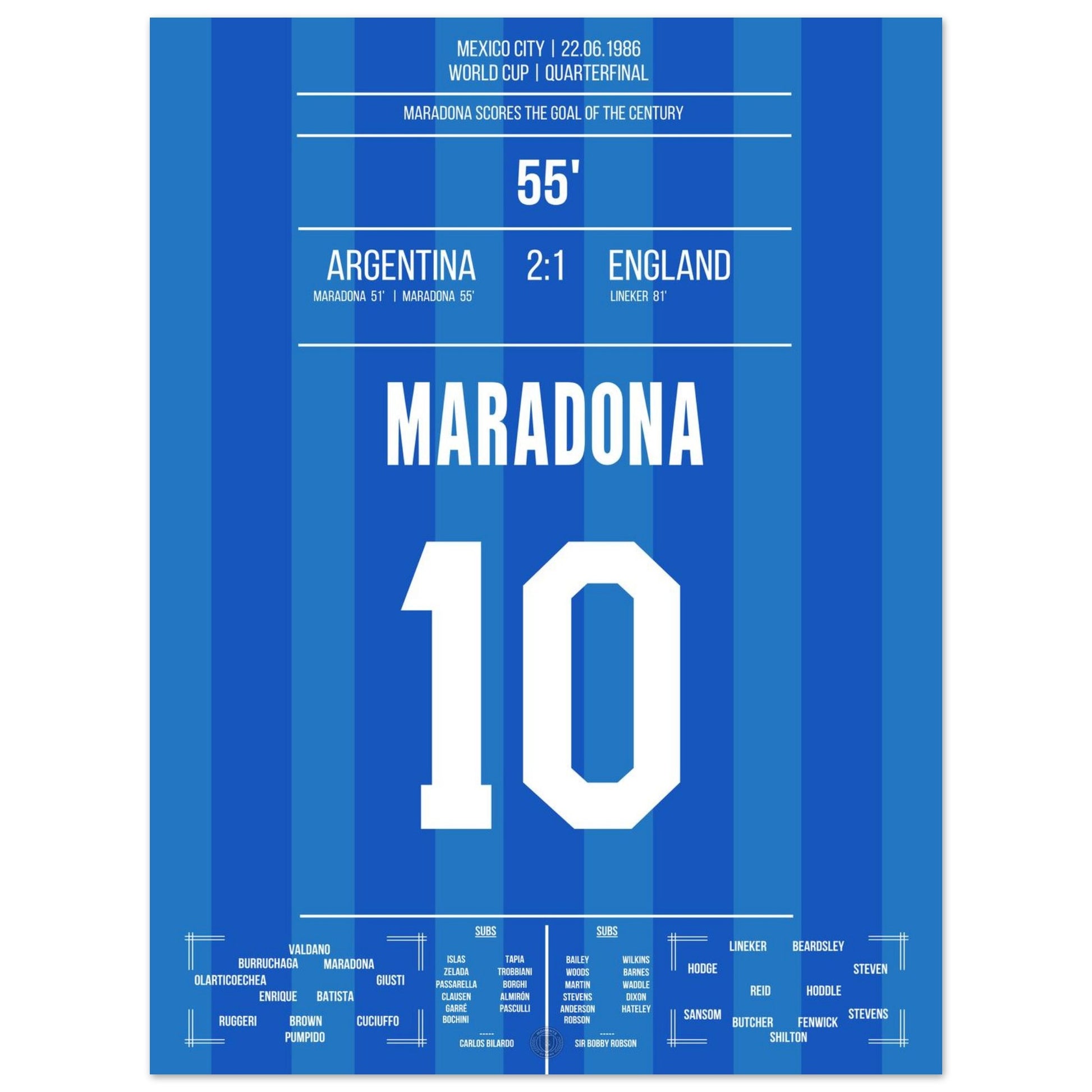 aad3fbca-71e9-4477-8bac-8dfeea8b89f1