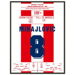 ab15a0b4-a01a-4af4-b44c-d0d03b7f4f3f