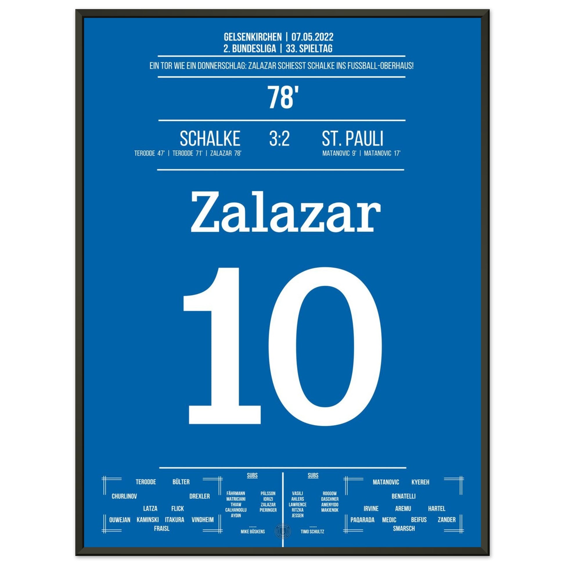 ab17f56c-498d-4741-9da4-99b6b56ef0c0