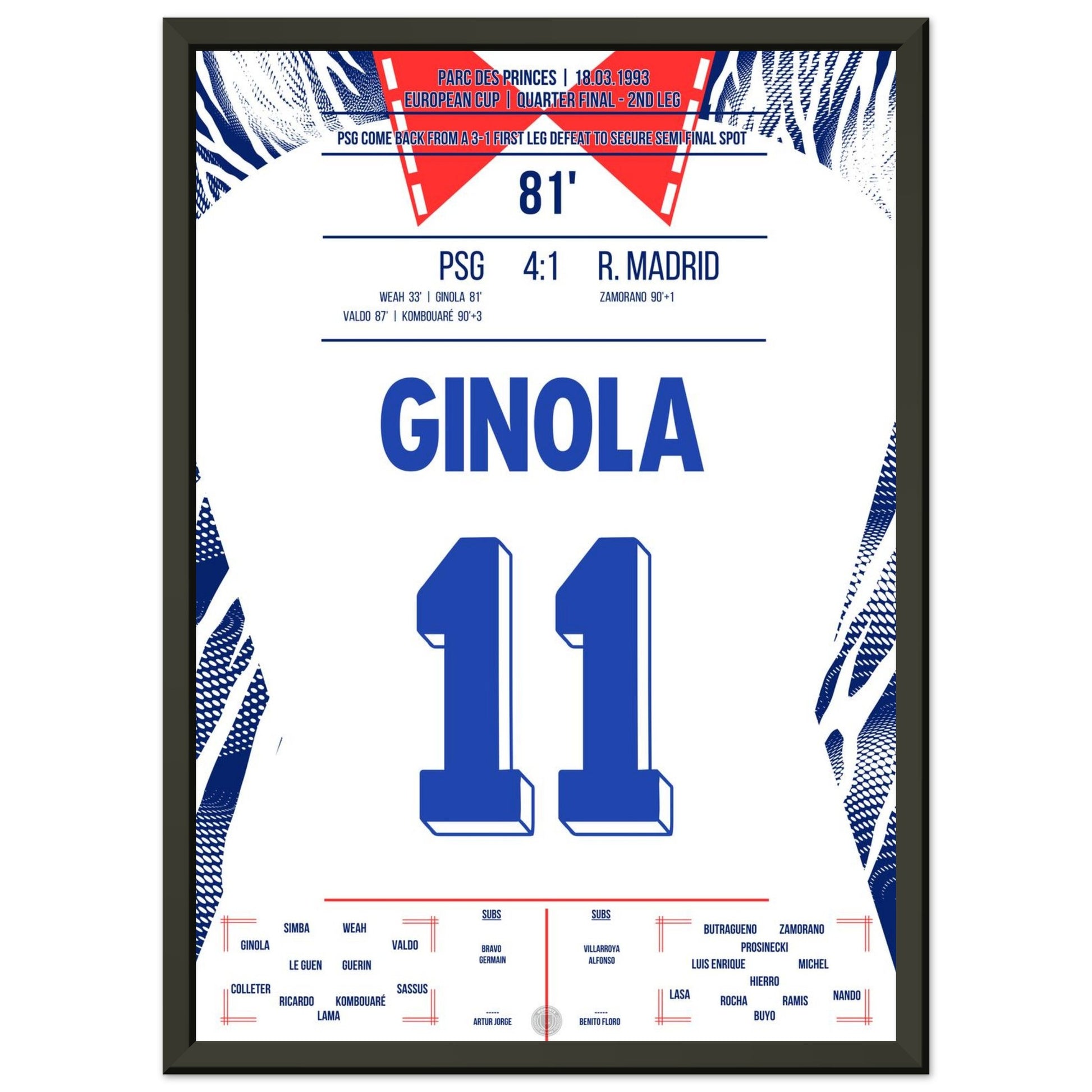 ab1a4664-04ca-411a-9a55-8aff0d6c4d50