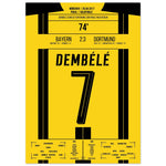 ab2ef99a-bd3f-4624-9f8e-f2a9e7b94c36