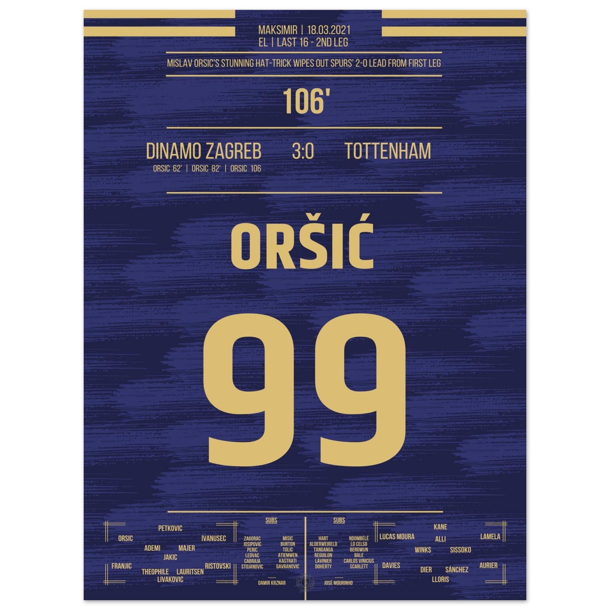 ab30f591-6d7a-4b4e-9413-87f3f85a4fe3