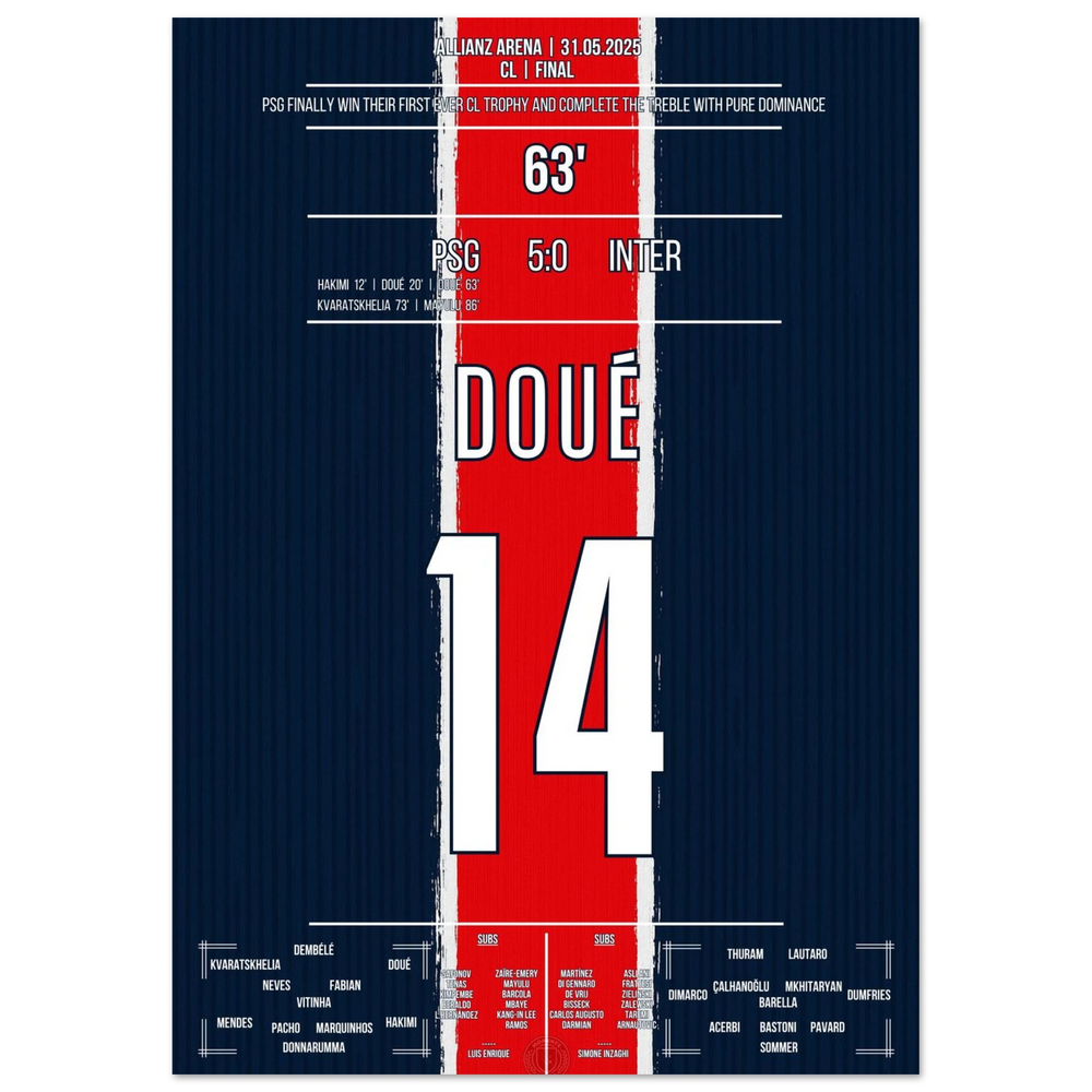 ab6113d6-c656-418a-907b-5795bcba6021