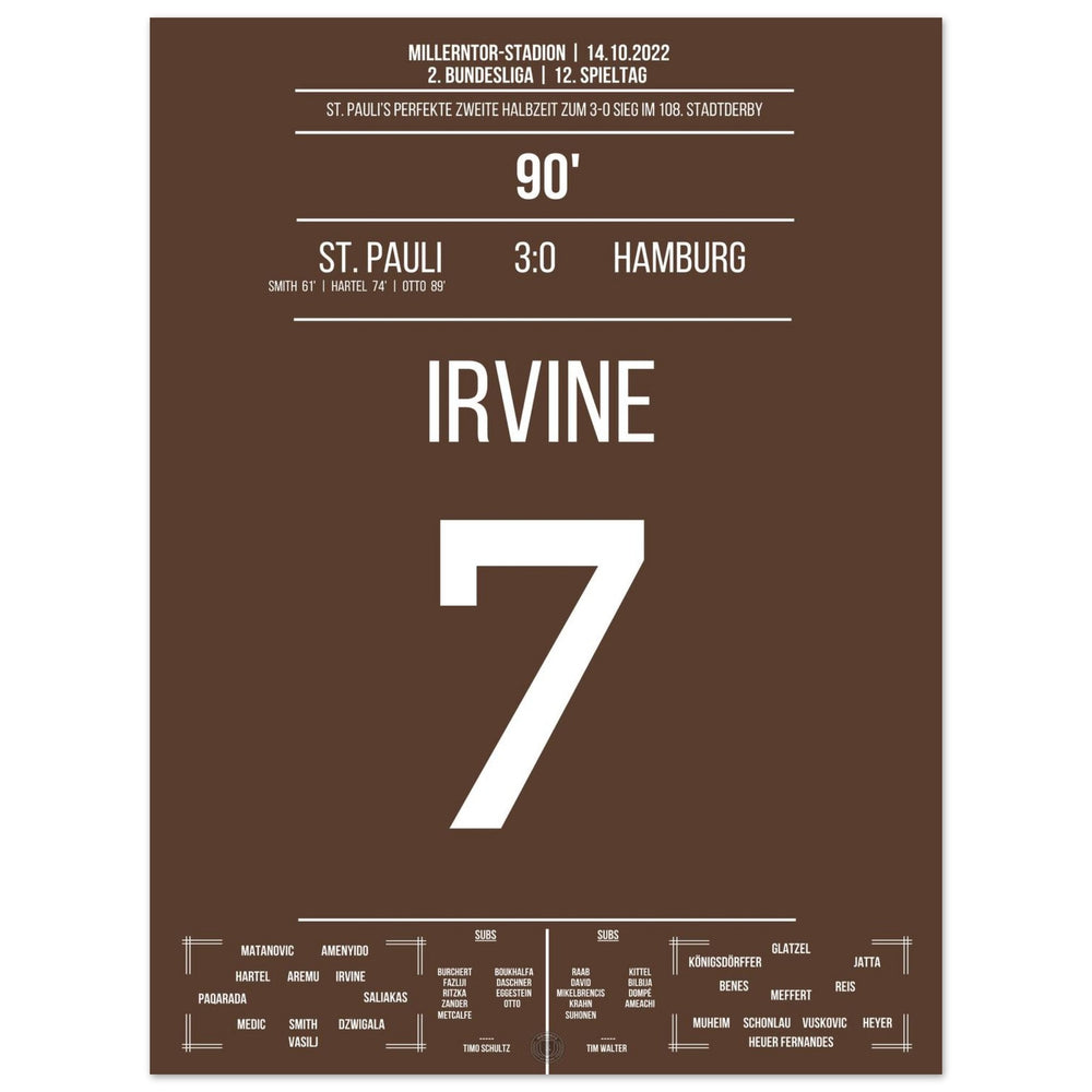 ab7c5d3b-ce71-409c-9d29-7fa732b0519a