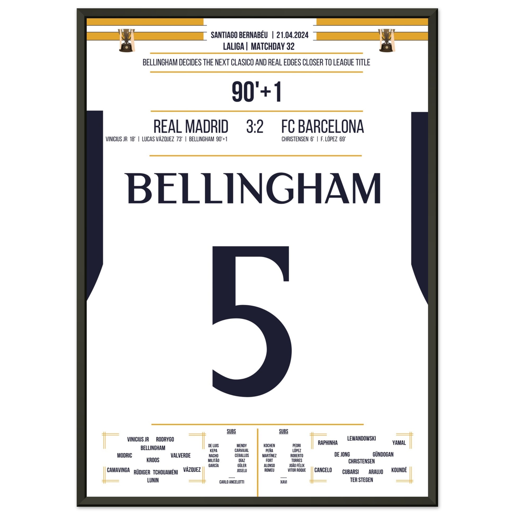 ab8ec2d2-e854-420e-a6e6-c90e339284e3