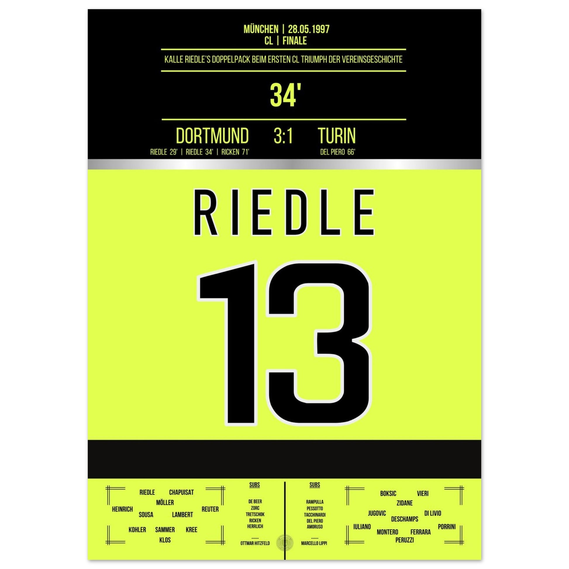 abea7d34-3533-41da-9c71-009b124f50fd