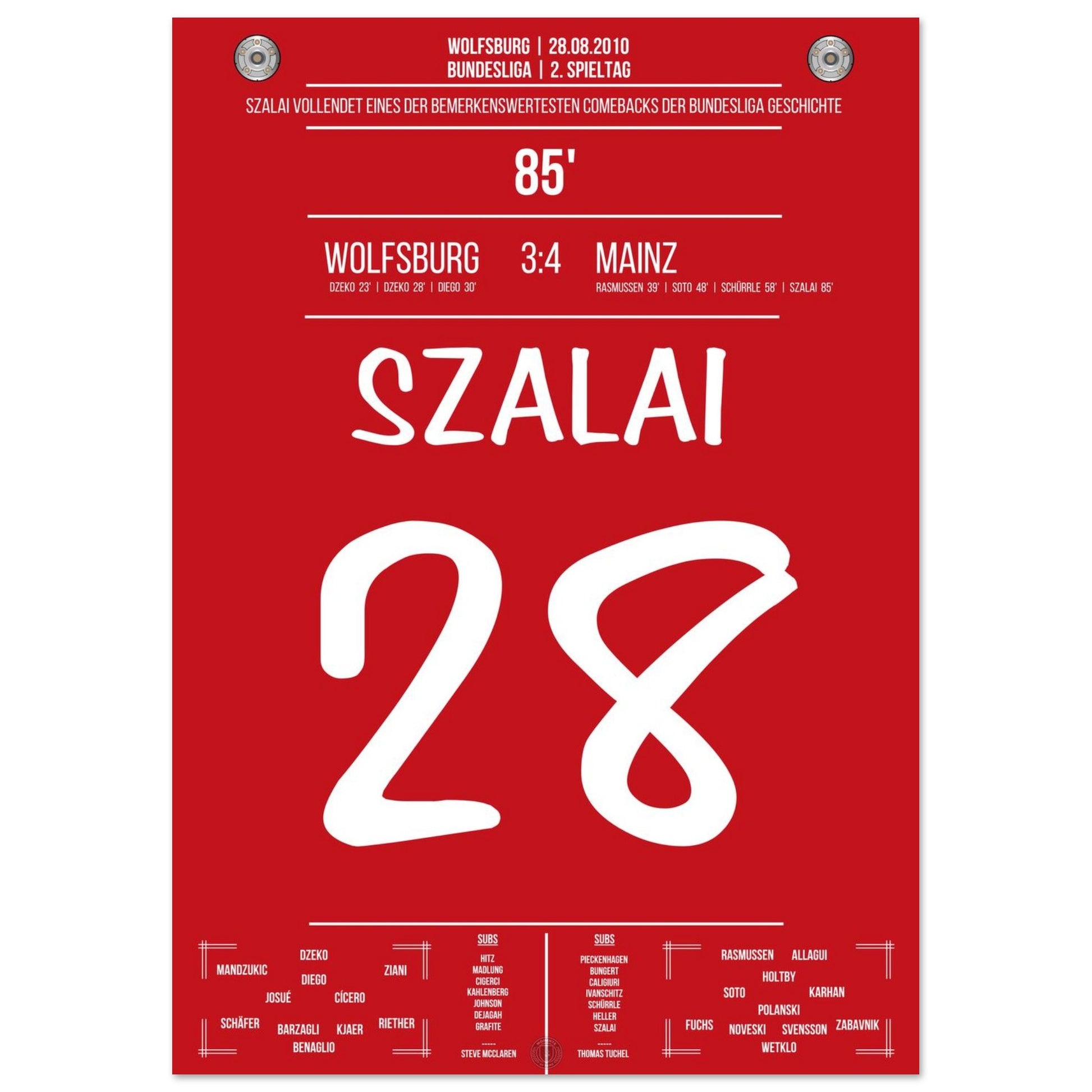 ac00a8b8-db68-4f2a-821a-ac77a97aa04f