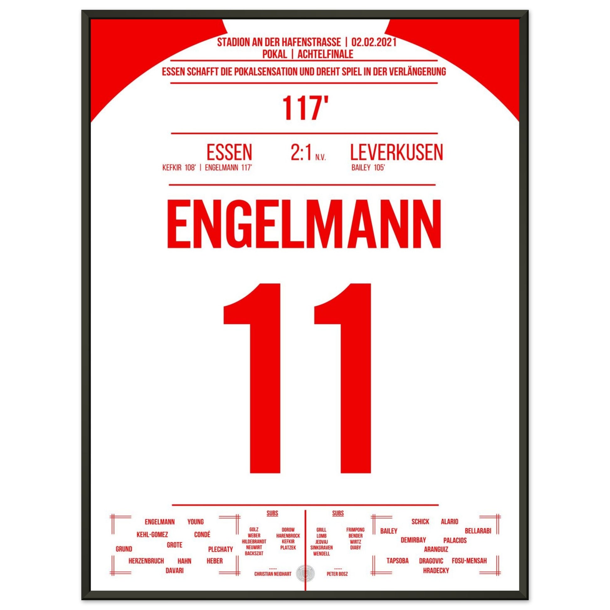 ac11c221-995d-4a7d-bbd2-b16cdeb2c3e2