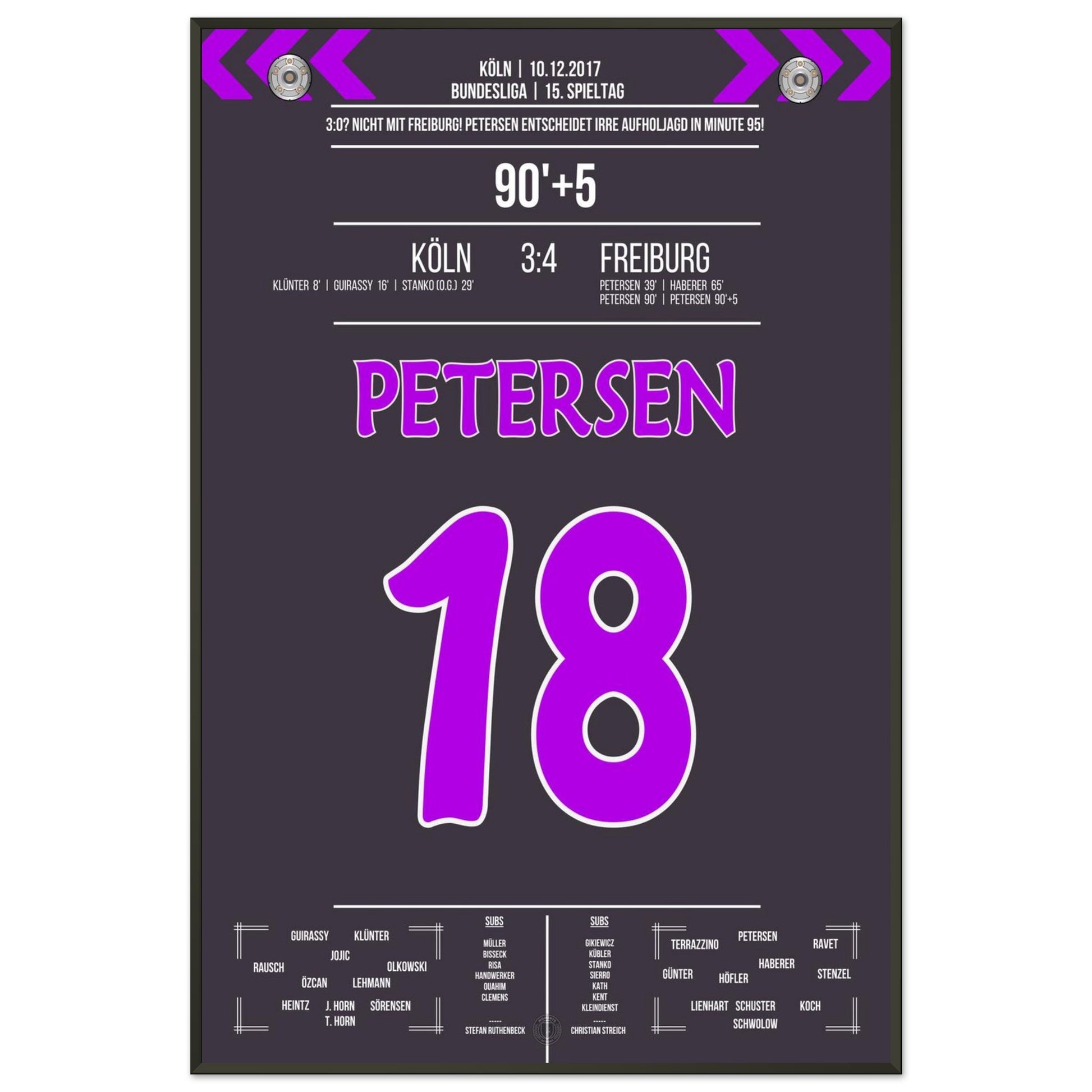 ac4e5dd8-ea08-4e37-8148-93977062f534