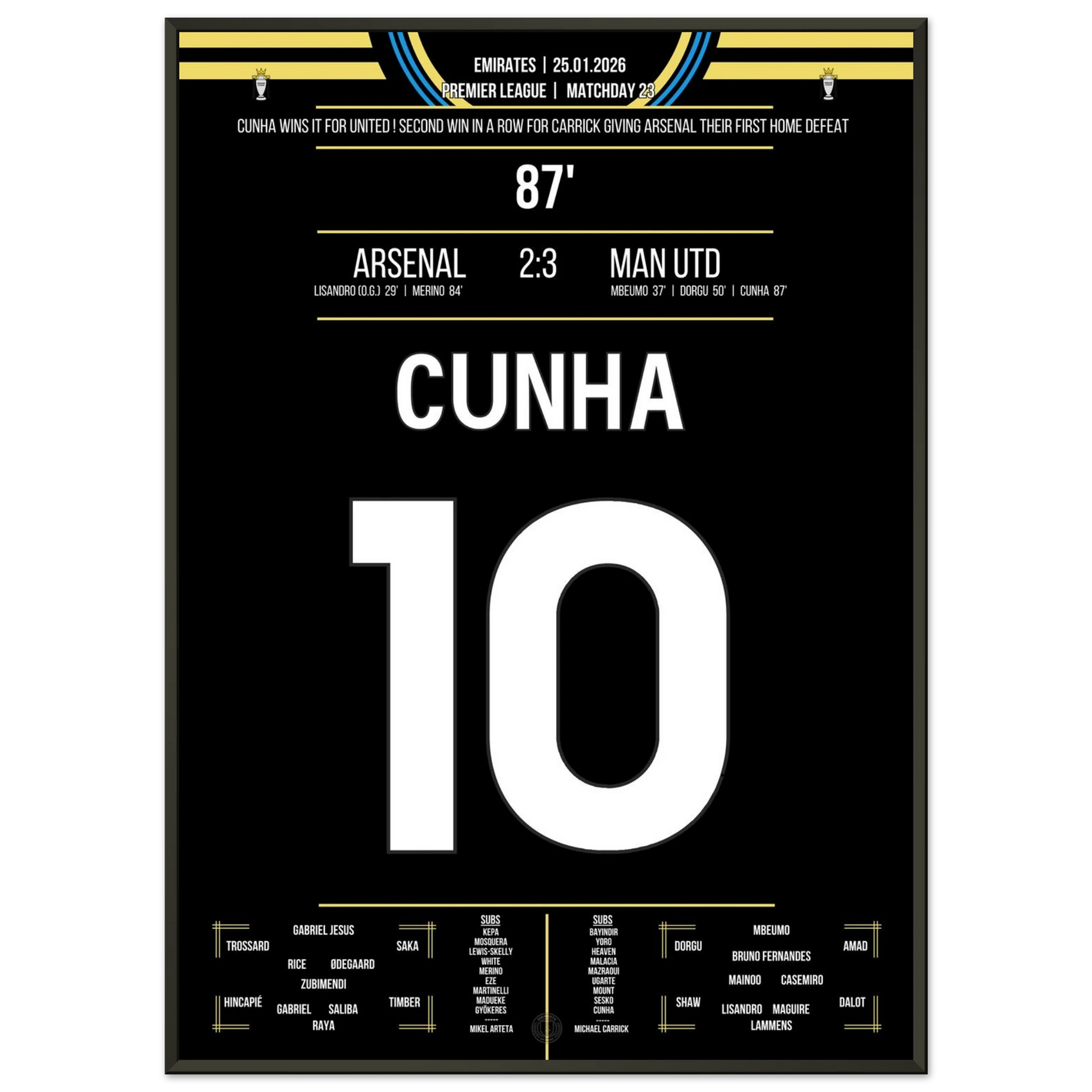 ac52641d-6563-4474-b98d-d5e2ca381923