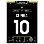 ac52641d-6563-4474-b98d-d5e2ca381923