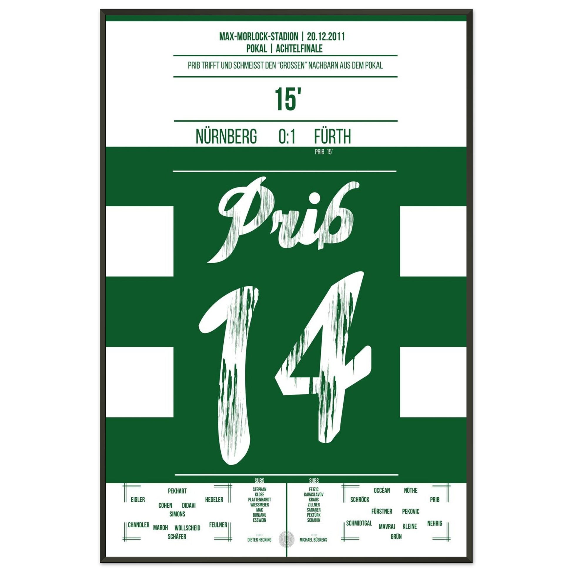 ac9fa0da-6fbd-4e22-a9fb-6e1e3137c0c9