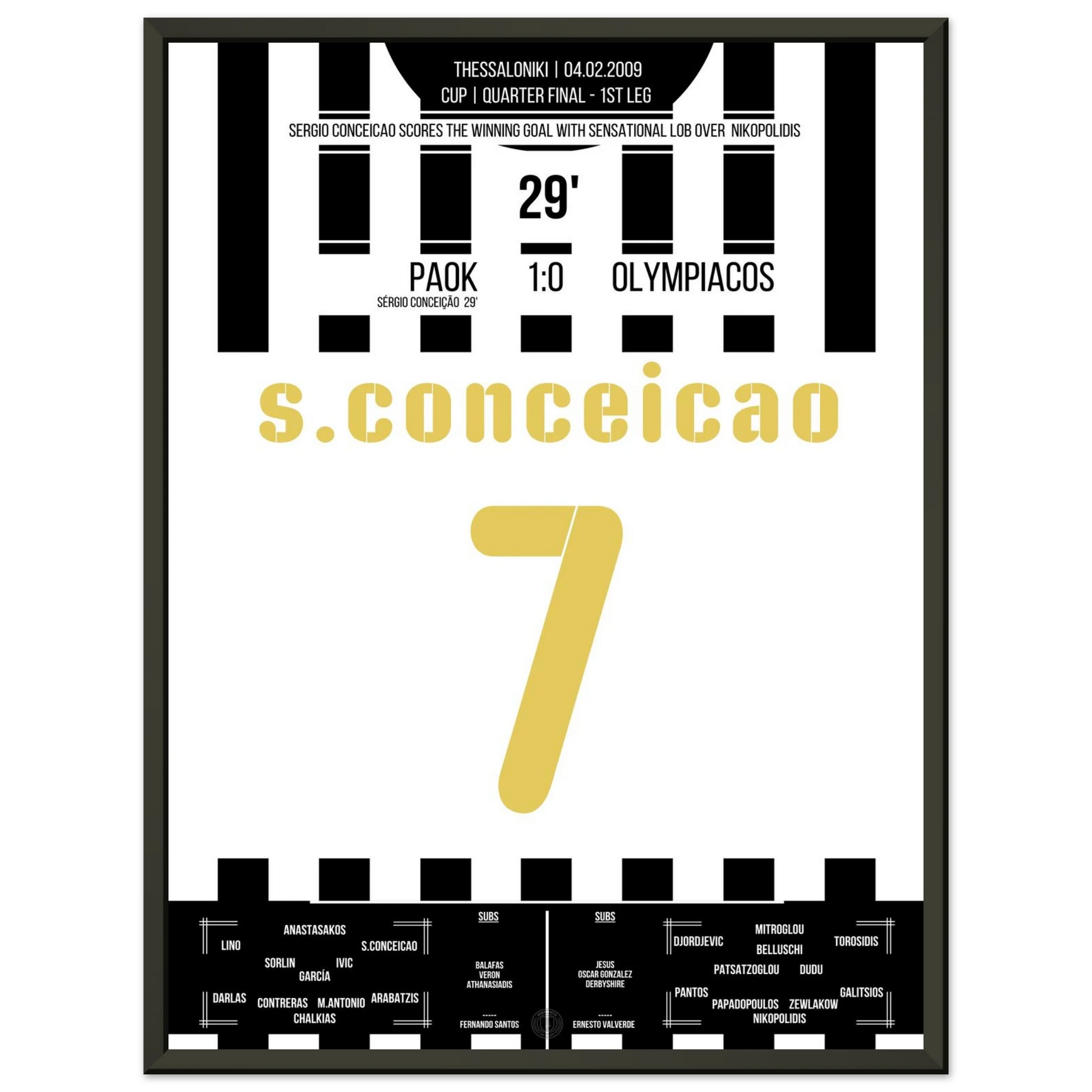 aca8b25a-2e10-4cfc-8e29-ddb4908cf4d5