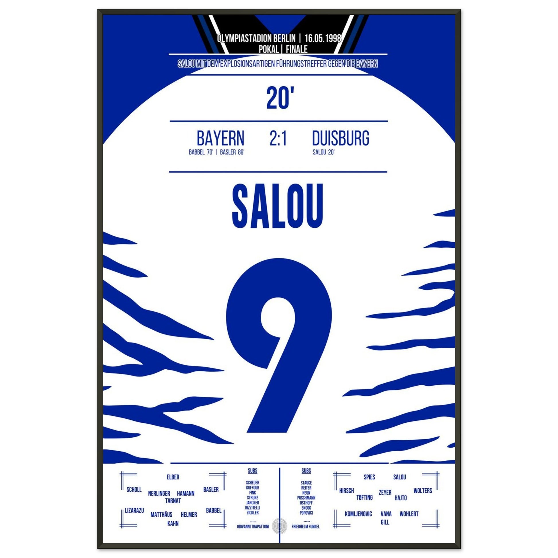 ad4d3c8c-07fd-4109-a981-dfc1789988c7