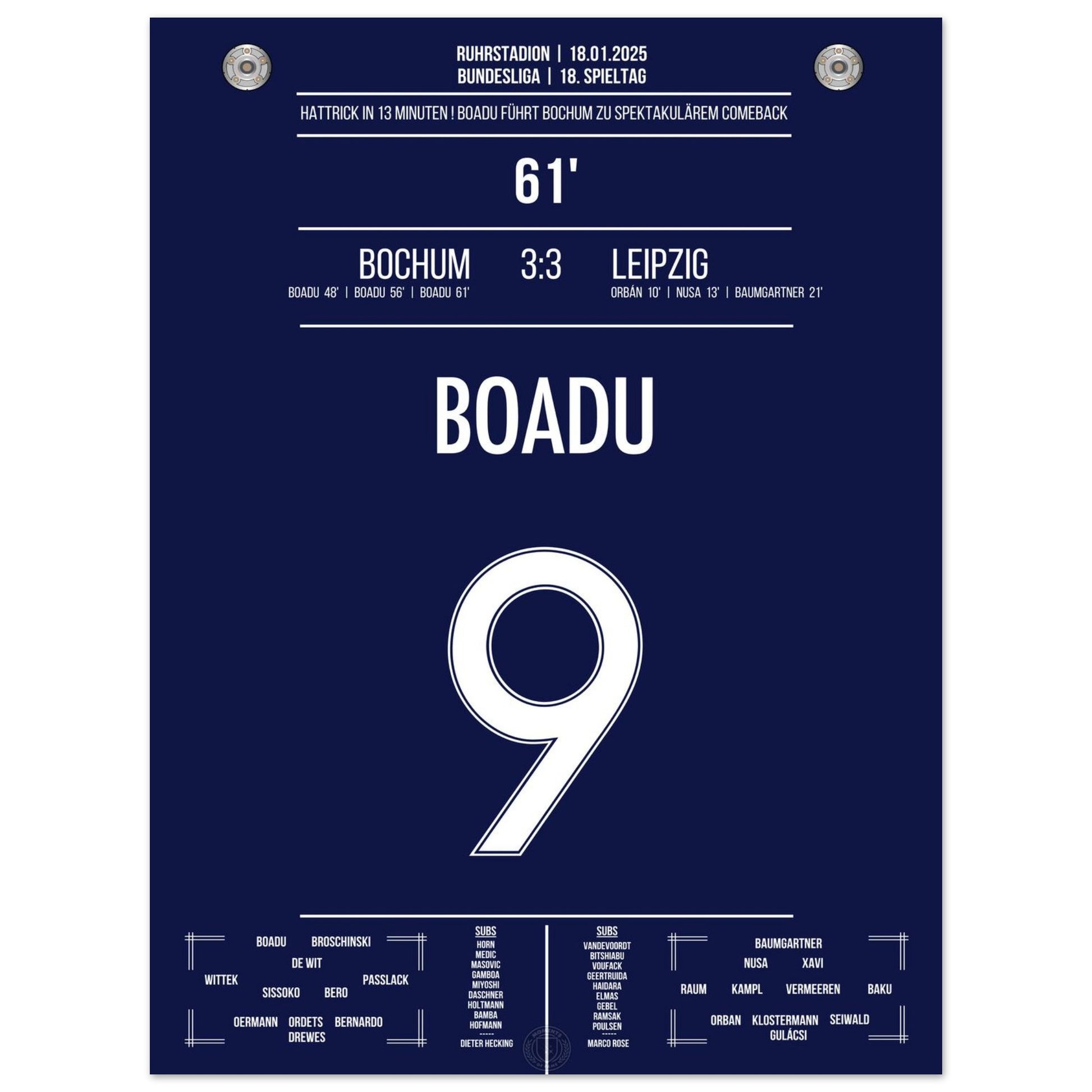 ad6bef23-7381-4baf-8ef0-5e72feb733b8