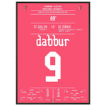 adab4468-60c0-4a5d-be58-2b56ac270912