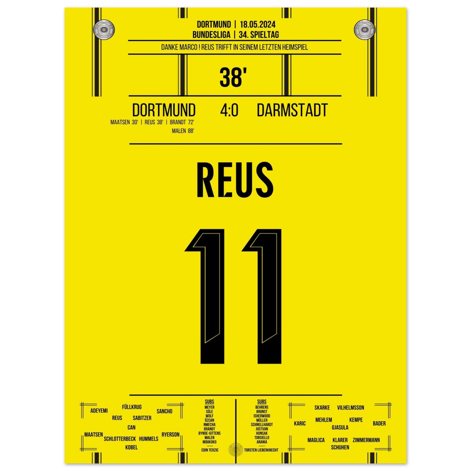 ae0cb0ce-ef95-45a5-b749-6d7f485e30d7