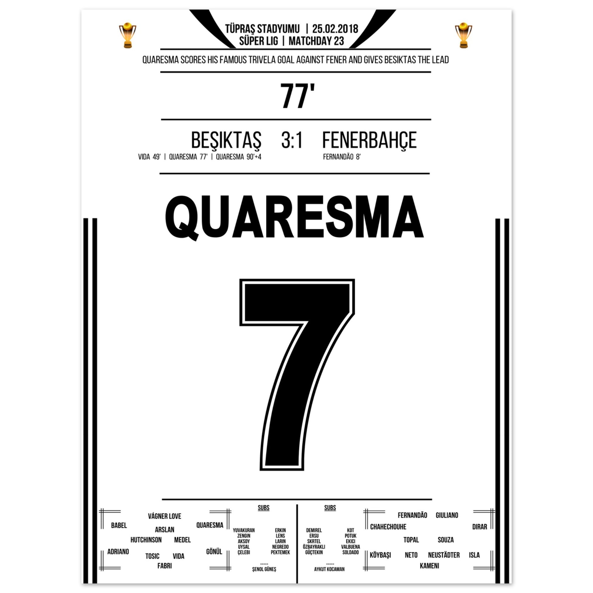 ae82efac-947b-4319-b617-73c1b40064c8