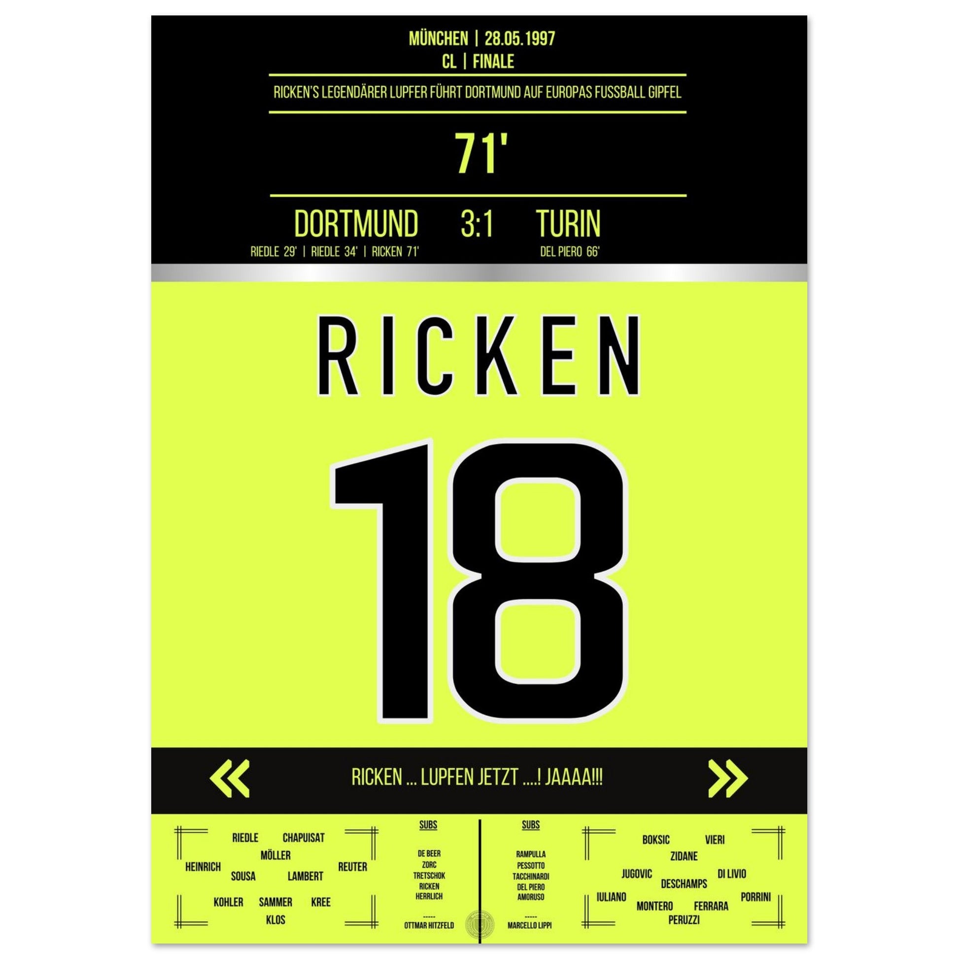 ae8d20fb-36ae-4a09-b6d5-634e404805cd