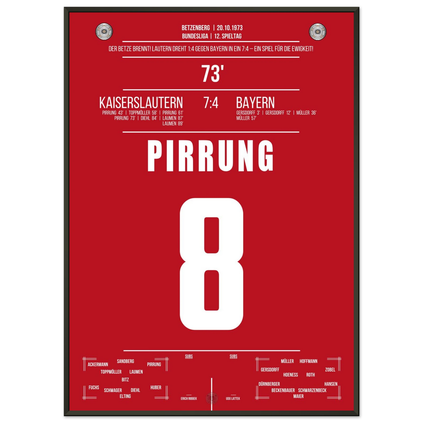 ae95711a-d1e1-452f-af3d-37475e29fe0a