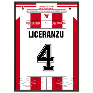 aea3265f-ac83-478f-bb86-c53c157ff4ac